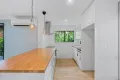 Property photo of 5/61 Real Street Annerley QLD 4103