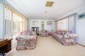 Property photo of 19 Lawson Street West Wodonga VIC 3690