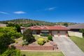 Property photo of 19 Lawson Street West Wodonga VIC 3690