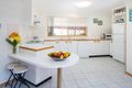 Property photo of 19 Lawson Street West Wodonga VIC 3690