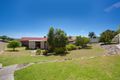 Property photo of 19 Lawson Street West Wodonga VIC 3690