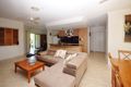 Property photo of 15 Cassia Crescent Cardwell QLD 4849