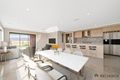 Property photo of 18 Truffle Circuit Manor Lakes VIC 3024