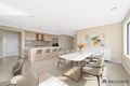 Property photo of 18 Truffle Circuit Manor Lakes VIC 3024