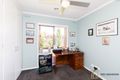 Property photo of 28 Churchill Road Horsham VIC 3400