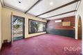 Property photo of 7 Worden Street Davoren Park SA 5113