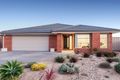 Property photo of 31 Healesville Loop Craigieburn VIC 3064
