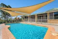 Property photo of 62-64 Panorama Drive Dundowran Beach QLD 4655