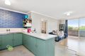 Property photo of 308/365 Cambridge Street Wembley WA 6014
