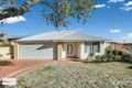 Property photo of 24B Albourne Way Balga WA 6061