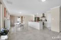Property photo of 24B Albourne Way Balga WA 6061