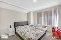 Property photo of 24B Albourne Way Balga WA 6061