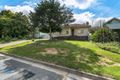 Property photo of 76 Brougham Drive Valley View SA 5093