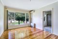 Property photo of 76 Brougham Drive Valley View SA 5093