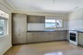 Property photo of 76 Brougham Drive Valley View SA 5093