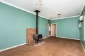 Property photo of 6208 Great Northern Highway Bindoon WA 6502
