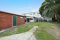 Property photo of 14 Norman Street Condell Park NSW 2200