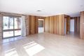 Property photo of 19 Brownes Road Salt Ash NSW 2318