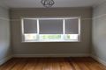 Property photo of 10 Clonard Avenue Geelong West VIC 3218