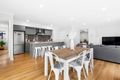 Property photo of 15 Mervyn Way Mambourin VIC 3024
