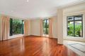 Property photo of 1/696 Canterbury Road Vermont VIC 3133