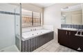 Property photo of 7 Carnegie Court Trafalgar VIC 3824