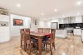 Property photo of 31 Healesville Loop Craigieburn VIC 3064