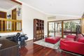 Property photo of 468 Somerville Road Hornsby Heights NSW 2077
