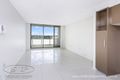 Property photo of 907/39 Cooper Street Strathfield NSW 2135