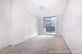 Property photo of 907/39 Cooper Street Strathfield NSW 2135