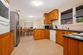 Property photo of 21 Sharon Avenue Parafield Gardens SA 5107