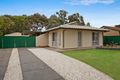 Property photo of 21 Sharon Avenue Parafield Gardens SA 5107