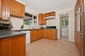 Property photo of 21 Sharon Avenue Parafield Gardens SA 5107