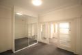Property photo of 4/358 Burwood Road Belmore NSW 2192