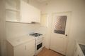 Property photo of 4/358 Burwood Road Belmore NSW 2192
