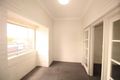 Property photo of 4/358 Burwood Road Belmore NSW 2192