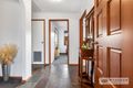 Property photo of 2 Currawong Court Werribee VIC 3030