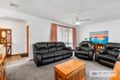 Property photo of 2 Currawong Court Werribee VIC 3030