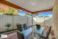 Property photo of 24B Albourne Way Balga WA 6061