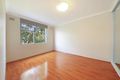 Property photo of 1 Longworth Avenue Eastlakes NSW 2018