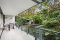 Property photo of 13/2-14 Pacific Street Bronte NSW 2024