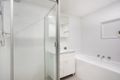Property photo of 13/2-14 Pacific Street Bronte NSW 2024