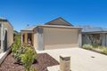 Property photo of 50 Leschenault Loop Banksia Grove WA 6031