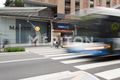 Property photo of 2/577 Gardeners Road Mascot NSW 2020