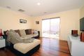 Property photo of 2/11 Eel Race Road Carrum VIC 3197