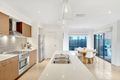 Property photo of 53 Falstone Circuit Mickleham VIC 3064