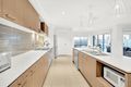 Property photo of 53 Falstone Circuit Mickleham VIC 3064