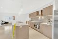 Property photo of 53 Falstone Circuit Mickleham VIC 3064
