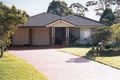 Property photo of 12 The Cedars Close Bensville NSW 2251