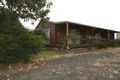 Property photo of 16 Pine Avenue Cowes VIC 3922